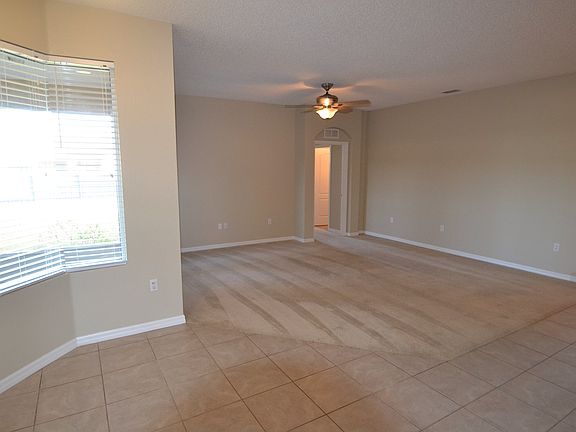 4th image of 4048 Byrds Crossing Dr