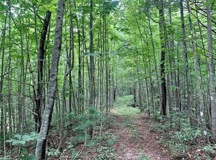 6431 Buffalo Cove Rd #6, Lenoir, NC 28645