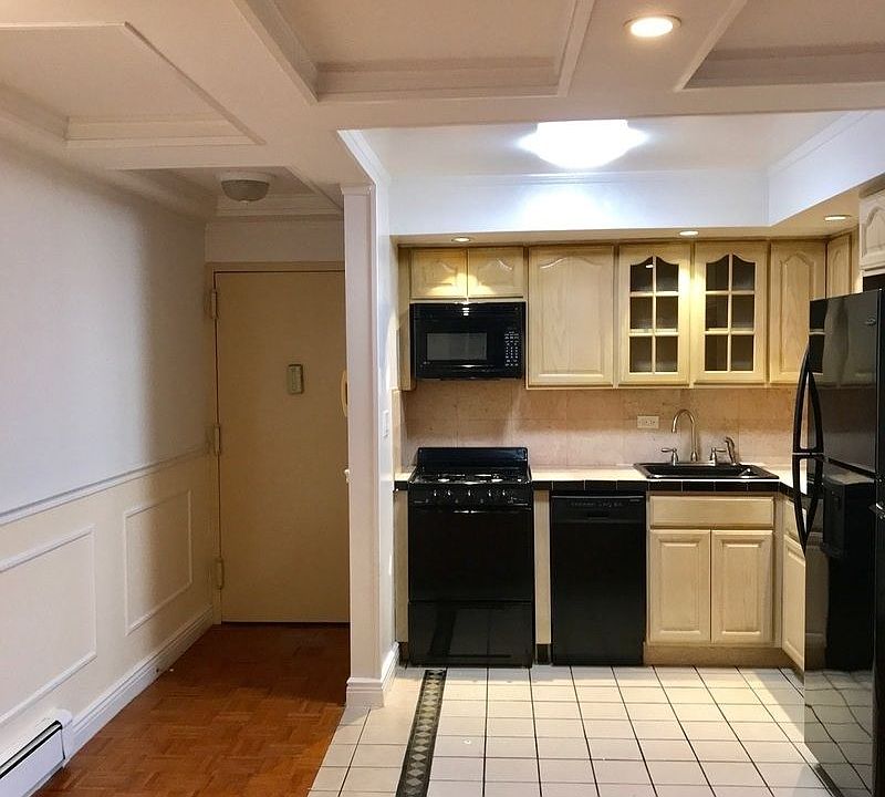 1st image of 59-06 48th Ave #3