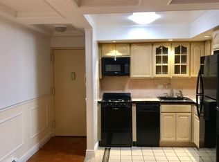 59-06 48th Ave #3, Woodside, NY 11377