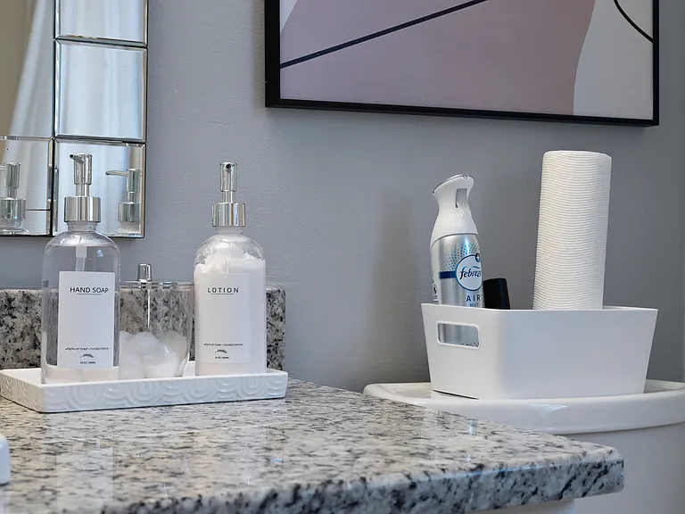 4390 Conwhey Ct SW — Photo 27