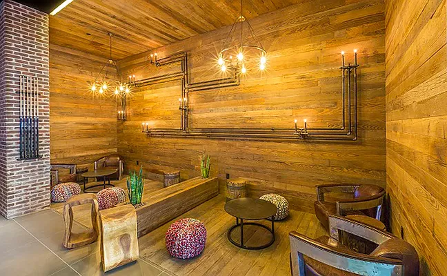 Rented by The KCI Group | media 48