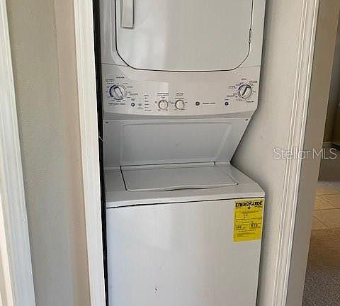 4th image of 9516 Newdale Way APT 202
