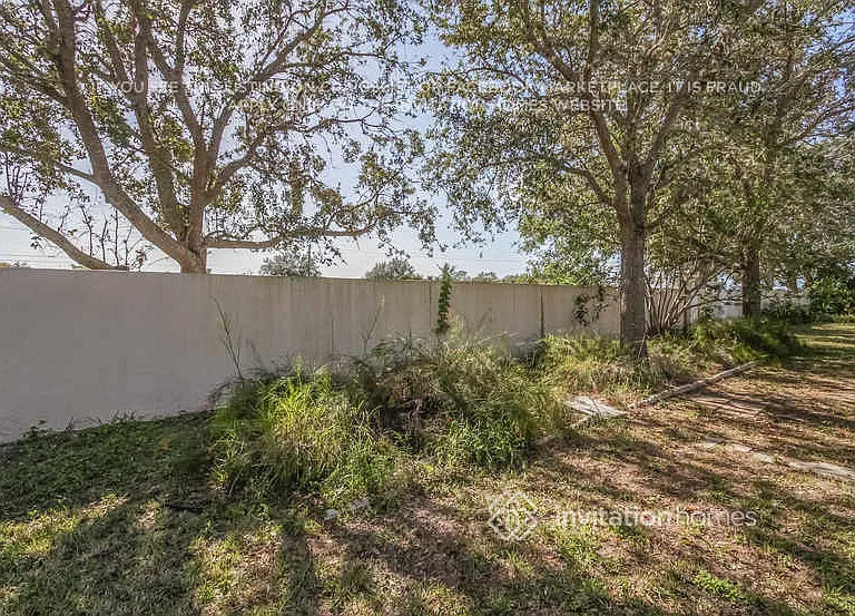 362 Fareham Dr — Photo 22