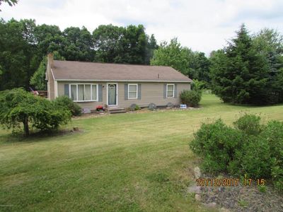 1116 Sugar Hollow Rd, Saylorsburg, PA, 18353