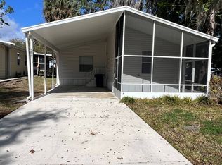 2300 S Nova Rd #19, Daytona Beach, FL 32119