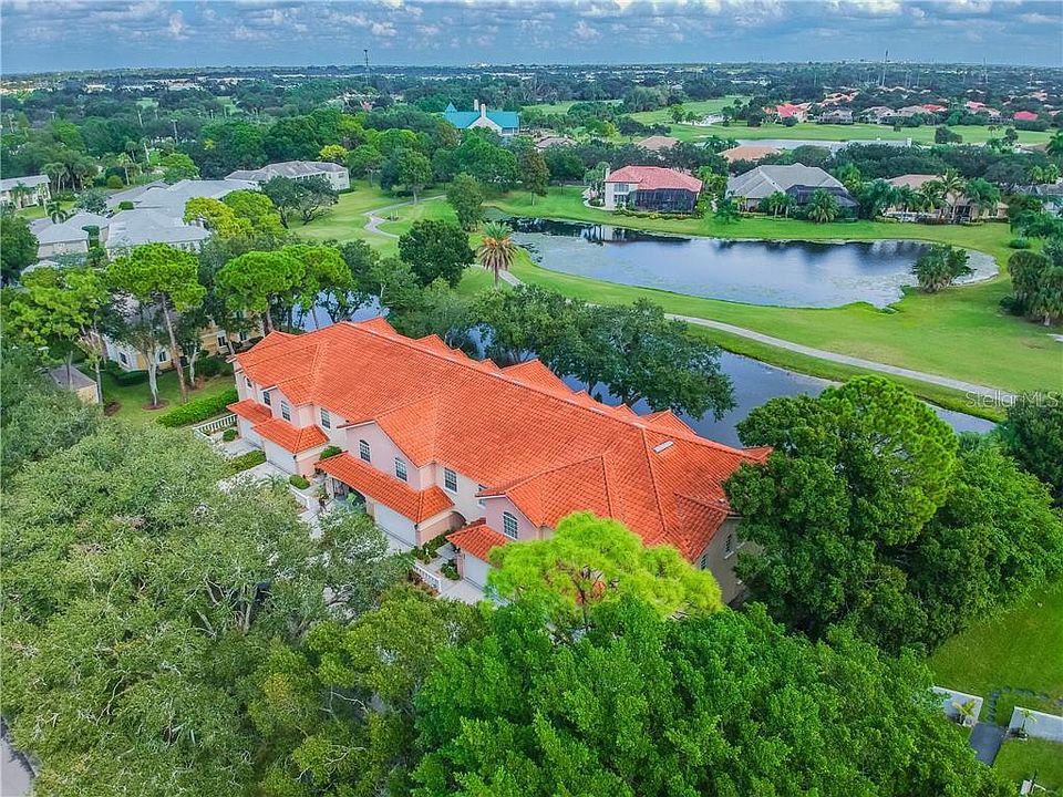 1st image of 9725 Bardmoor Blvd