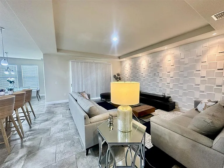 15617 Marina Bay Dr — Photo 6
