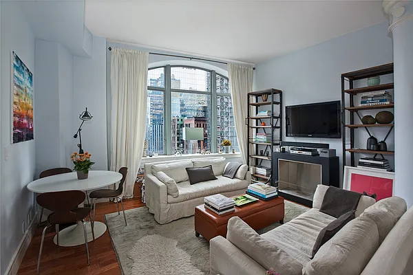 Sold by Douglas Elliman | media 2