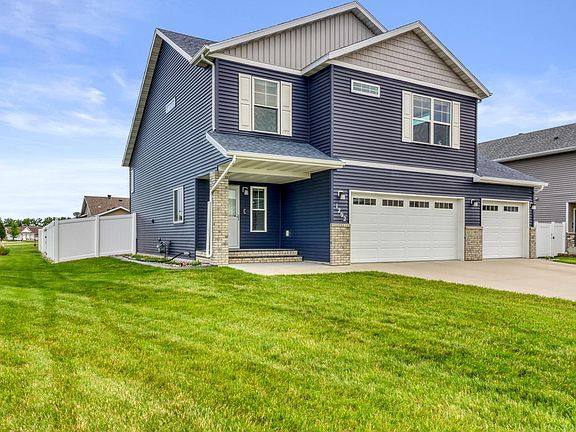 4th image of 1202 Southwood Dr