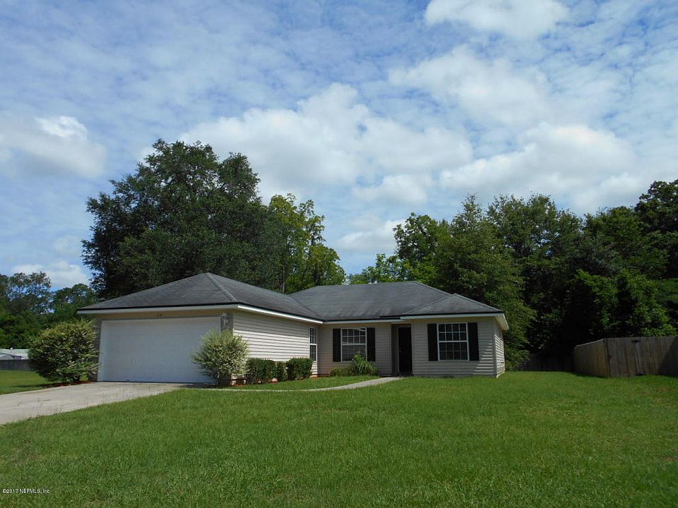 1st image of 519 Lissie Ct