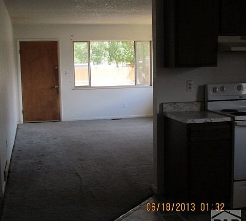 5th image of 514 Lincoln Ave