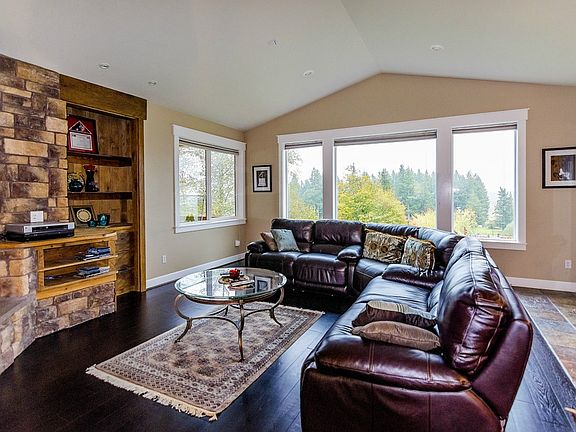 5th image of 11804 Parkview Ct SW