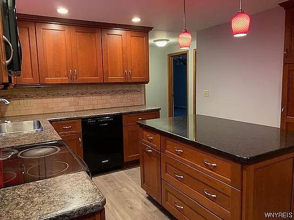 4th image of 58 Marine Dr #1F
