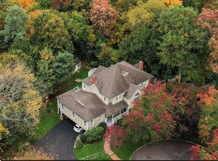 18 Jeremiahs Way, Milton, MA 02186