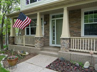 17039 Cedarcrest Dr, Eden Prairie, MN 55347