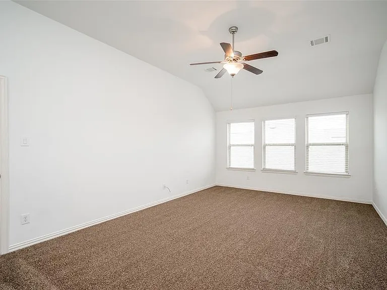 6731 Trinity Trail Ln — Photo 31