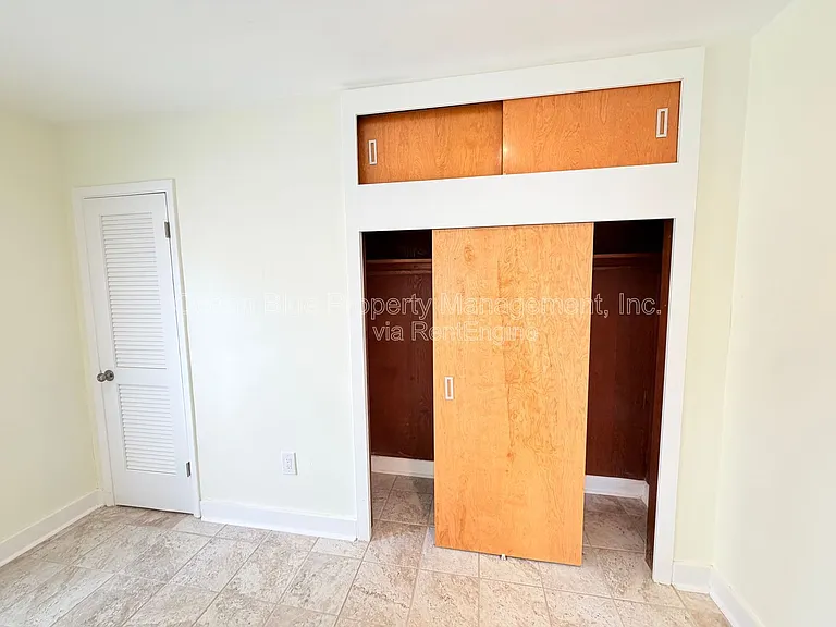206 Bates Ave #E — Photo 10
