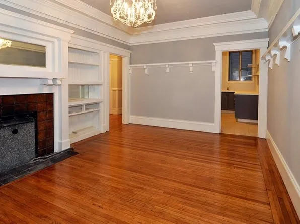 1335 Oak St, San Francisco, CA 94117