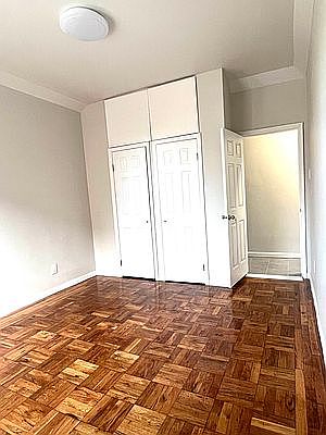 2nd image of 444A 3rd Ave #2