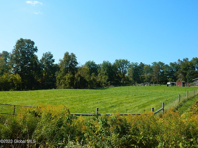5th image of 367 COUNTY ROUTE 403