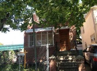 1611 E 15th St, Brooklyn, NY 11229