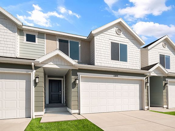 Elevation Image 1.