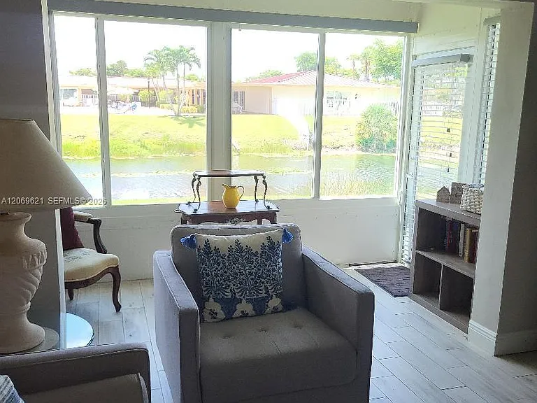 136 Lake Dora Dr #136 — Photo 10