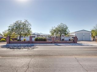 4333 N Torrey Pines Dr, Las Vegas, NV 89108