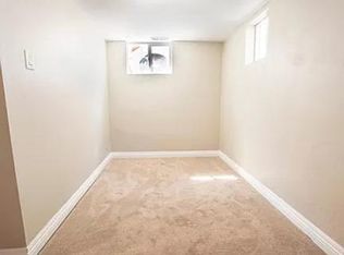 2286 S 900 E, Salt Lake City, UT 84106