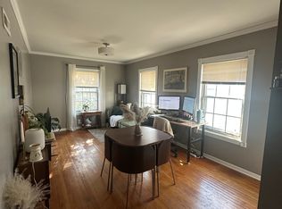 (Undisclosed Address), Madison, WI 53715