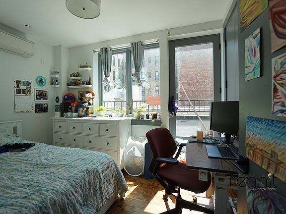 4th image of 1016 Carroll St APT 3B
