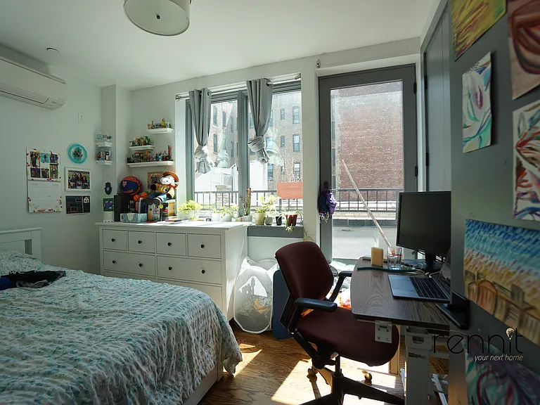 1016 Carroll St #3B — Photo 18