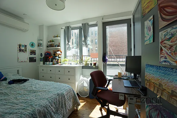 Rented by Rennit Inc. | media 5