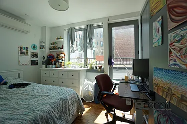 Rented by Rennit Inc.