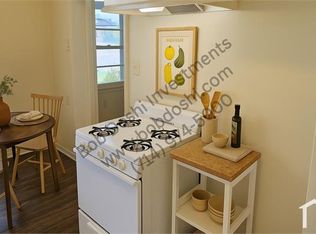 1827 N Sierra Way #27, San Bernardino, CA 92405