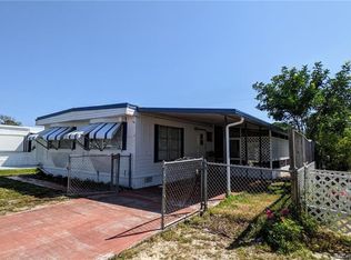7985 SE Wren Ave, Hobe Sound, FL 33455