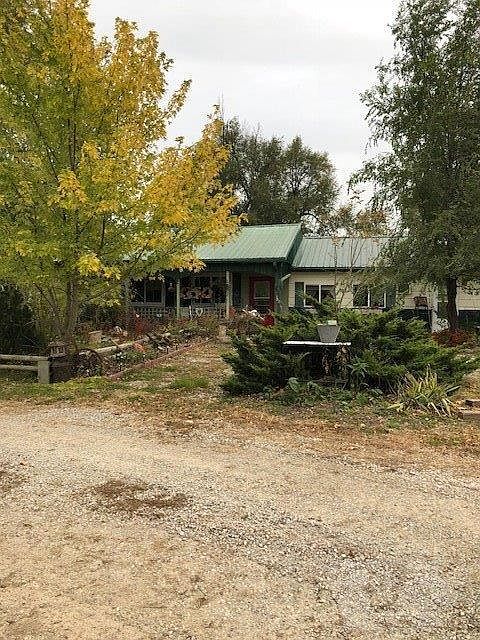 1st image of 11182 State Highway 5