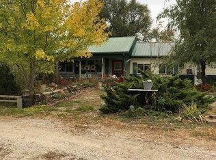 11182 State Highway 5, Unionville, MO 63565