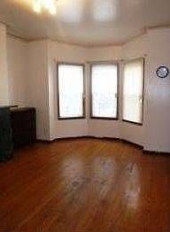 4th image of 86 Lincoln St #1