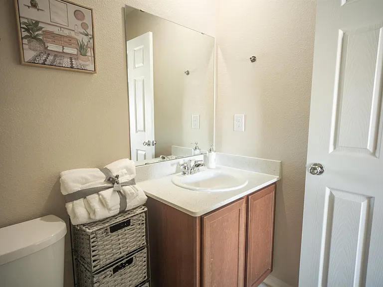 34 Great Star Ct — Photo 18