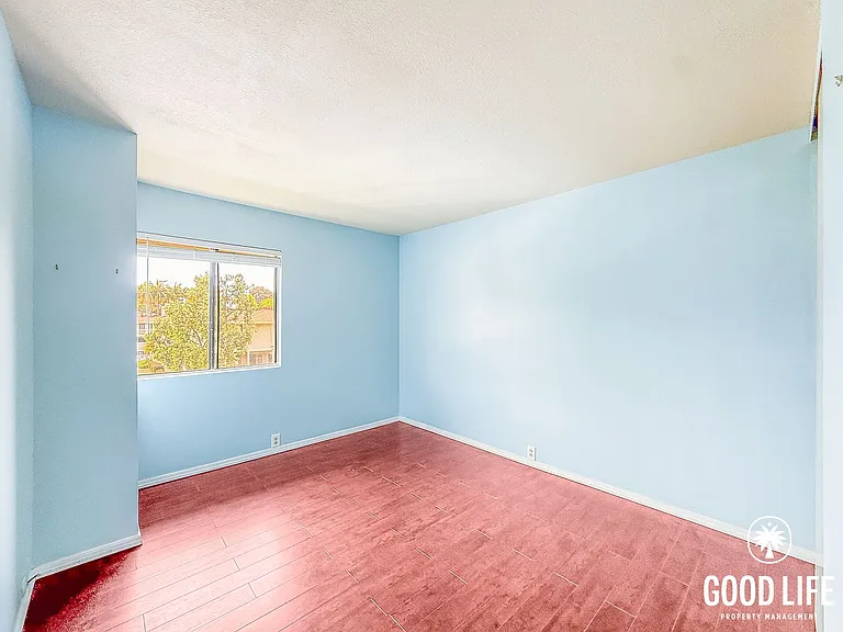 3867 Camino Lindo — Photo 7