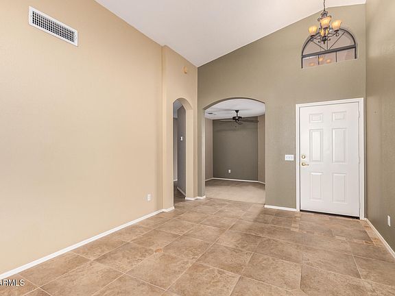 5th image of 3690 N 150TH Avenue