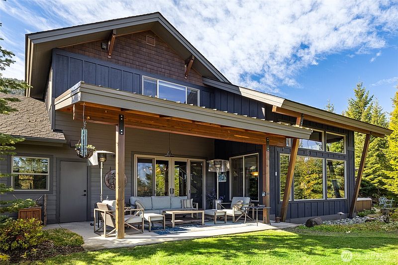 2nd image of 40 Snow Ridge Drive