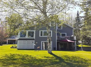 736 Lake Rd, Chateaugay, NY 12920