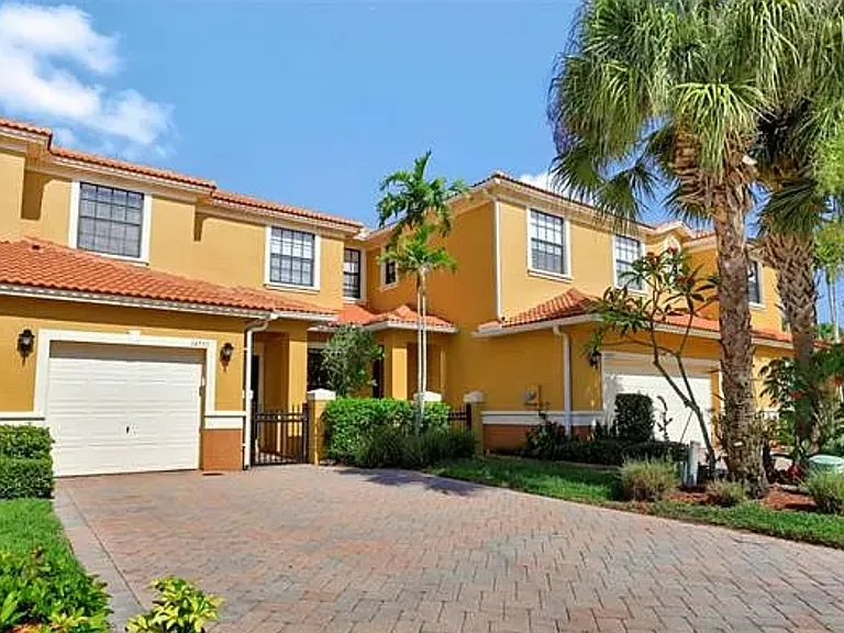 14751 Pinnacle Pl — Photo 7