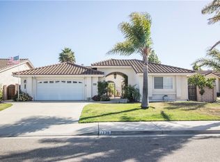 1730 Horseman Ct, Santa Maria, CA 93454