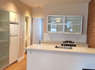 458 7th Ave #1, Brooklyn, NY 11215