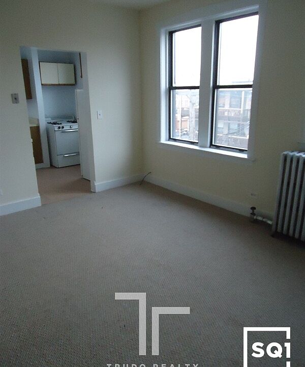 1st image of 1530 N Kedzie Ave #1538-1K