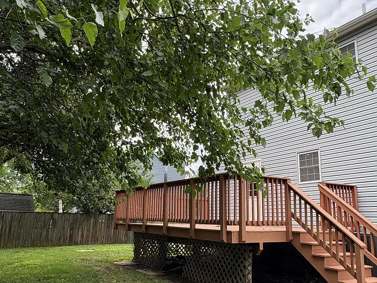 4305 Pleasant Valley Rd — Photo 22